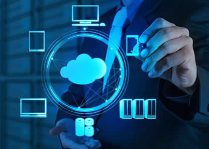 每日大赛观众最在意的那条弹幕，这反差也太大了太爽一拆就懂，其实答案很简单